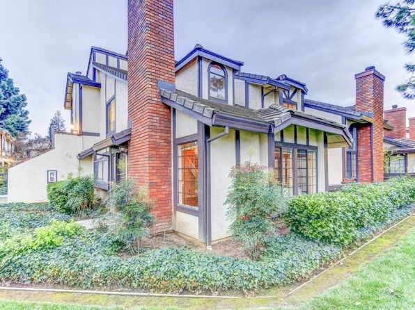 2637 Yerba Vista Ct