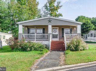 7 King Richard Dr, Elkton, MD 21921