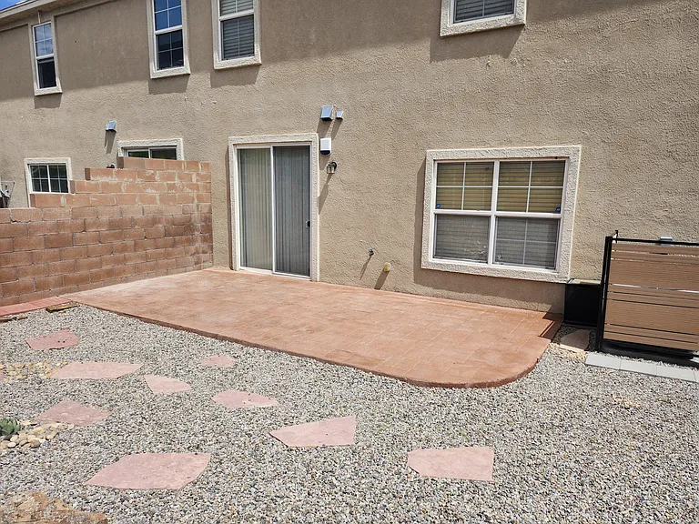 2320 Academic Pl SE — Photo 27