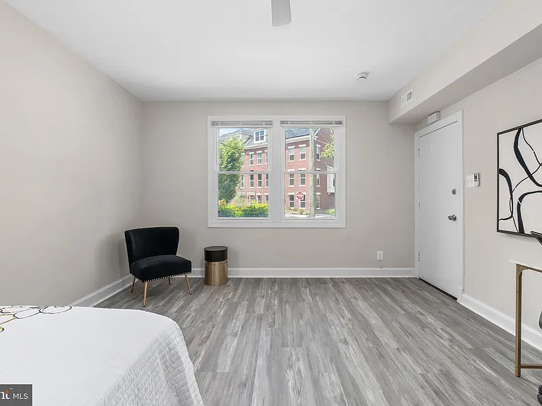 815 Malcolm X Ave SE #2 — Photo 19