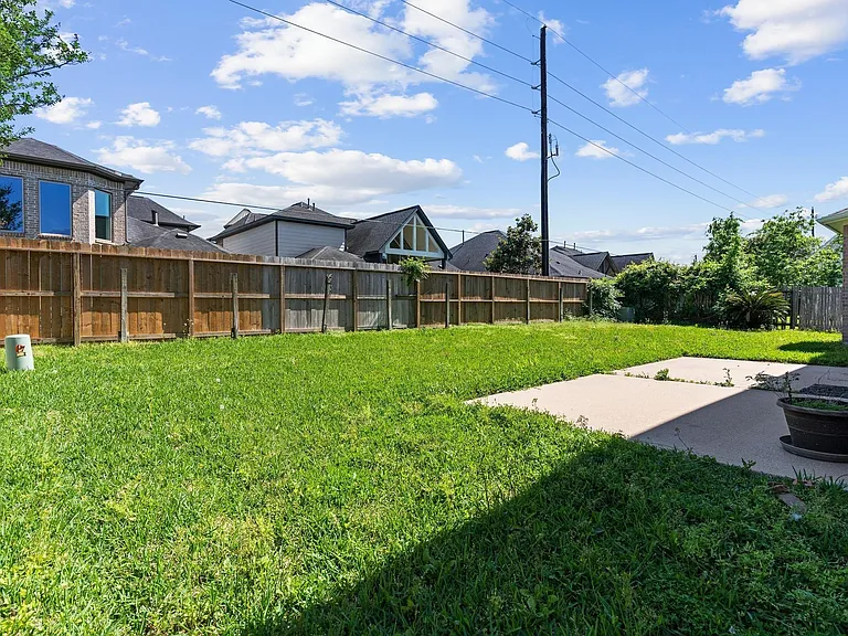 3531 Shoreview Ln — Photo 50