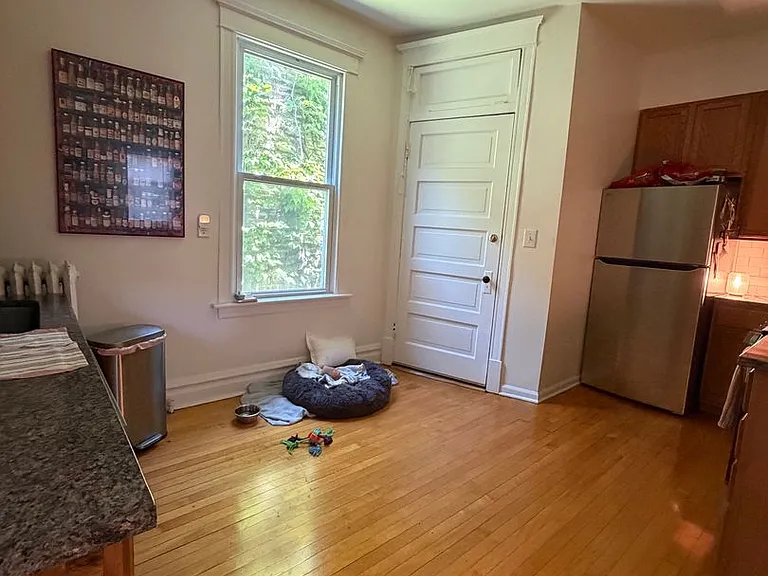 2701 N Whipple St — Photo 17