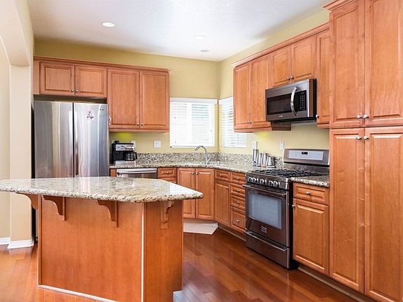 3rd image of 5966 Cypress Point Ave