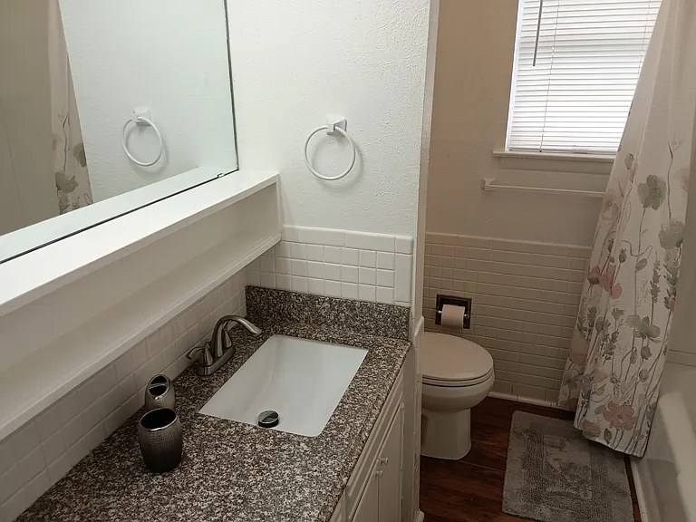 5365 Wonder Dr — Photo 25