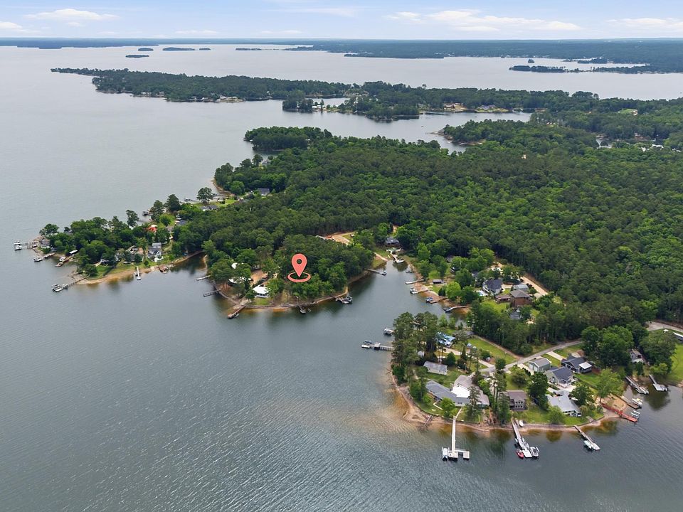 1st image of 335 Calypso Rd