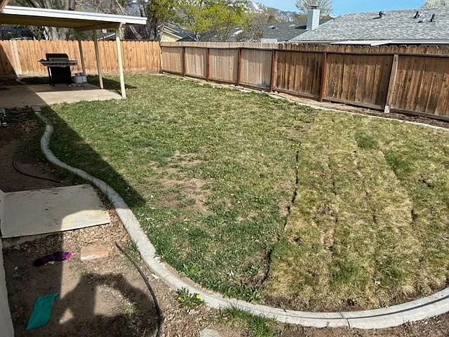1140 Sonoma St — Photo 10