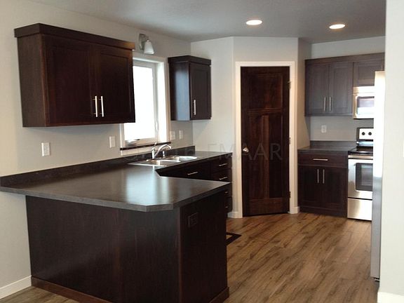 3rd image of 2313 10th St W