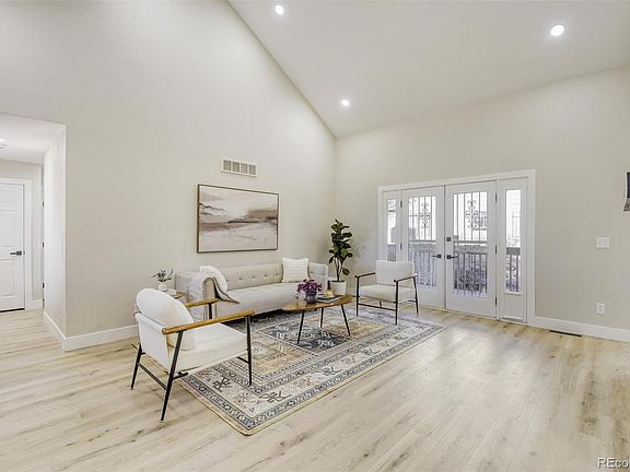 4th image of 8344 E Radcliff Avenue #395