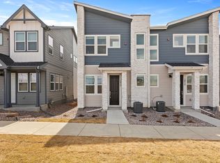 1917 Zephyr Rd, Fort Collins, CO 80528