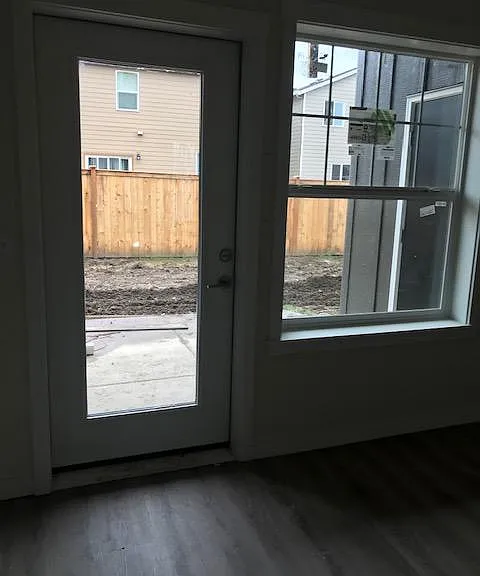 Baker Creek Apartments — Photo 7