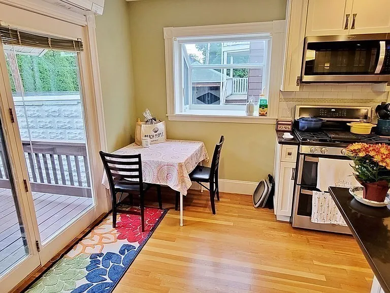 9 Avalon Rd #1 — Photo 7
