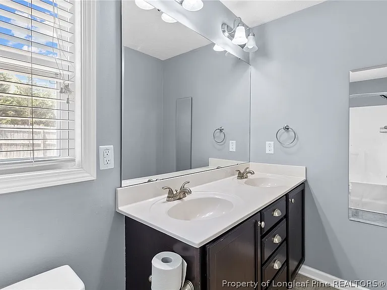 44 Schoomaker Ct — Photo 20