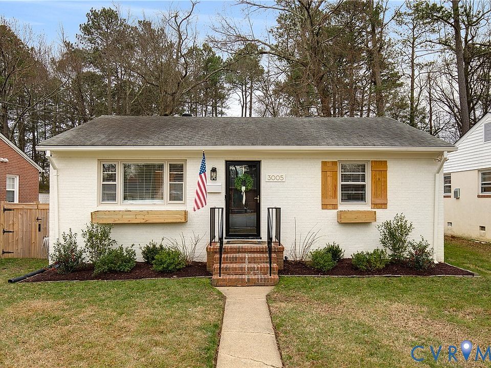 1st image of 3005 Irisdale Ave