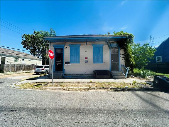 2nd image of 1600 Reverend John Raphael Jr Way