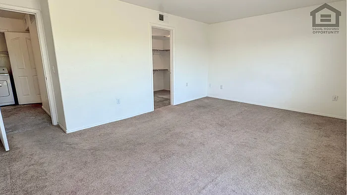 2401 E Rio Salado Pkwy #1068 — Photo 35