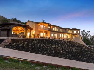 15525 Via Eduardo, Morgan Hill, CA 95037