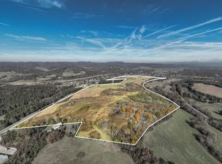 0 Highway 66 S, Rogersville, TN 37857