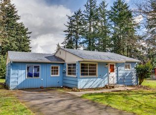 2226 SE 142nd Ave, Portland, OR