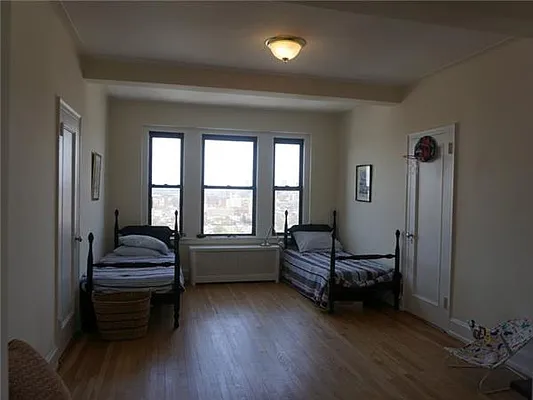 Rented by Avenue Sotheby's International Realty | media 4