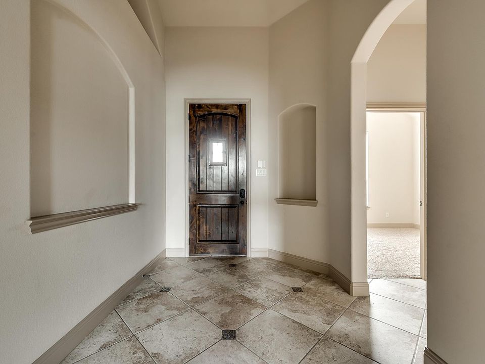 1st image of 3023 Marble Falls Dr