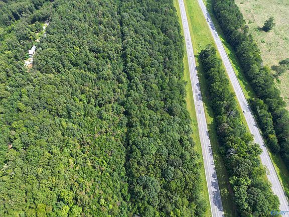 4th image of 19.68 County Road 611