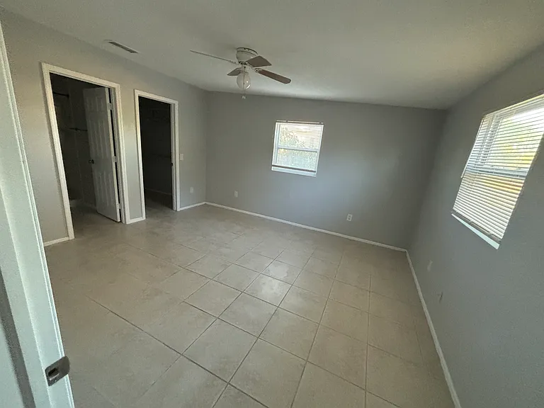 21962 Hernando Ave #2 — Photo 5