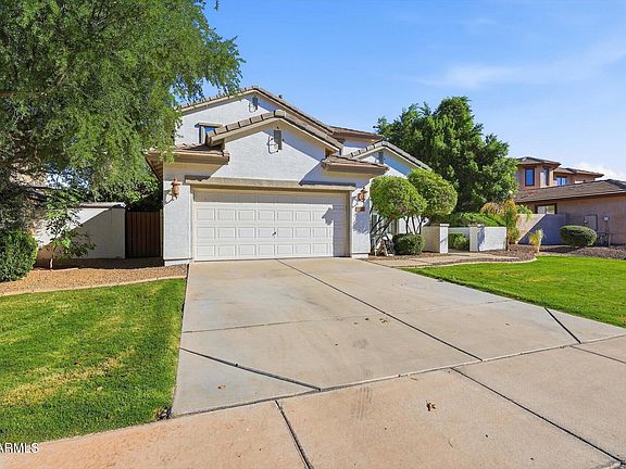 3rd image of 4172 E DUBLIN Court
