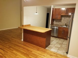 119 Florence Rd UNIT 2A, Branford, CT 06405