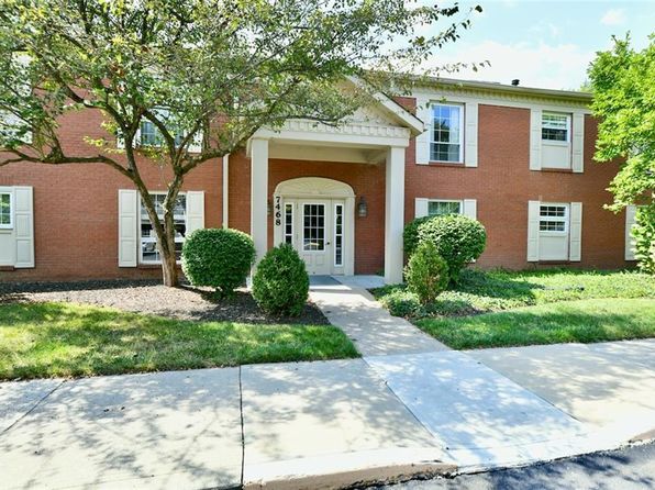 Indianapolis In Condos Apartments For Sale 137 Listings Zillow Indianapolis In Condos Apartments For Sale 137 Listings Zillow