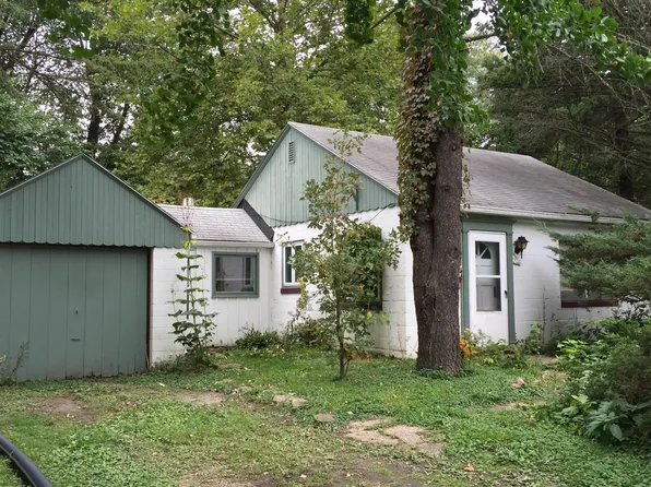 1111 Iowa Ave, Ames, IA 50014