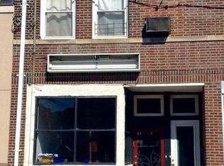 116 Fort Lee Rd #2, Teaneck, NJ 07666