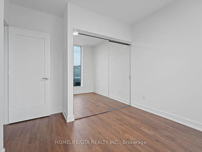 25 Cordova Ave #507 — Photo 14
