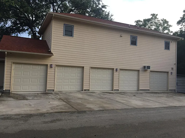 254 E Rosewood Ave #2 — Photo 24