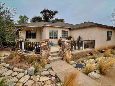 20530 Mural St, Perris, CA, 92570
