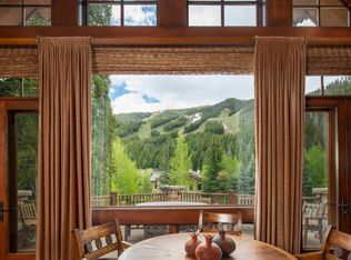 320 Lloyd Ct, Ketchum, ID 83340