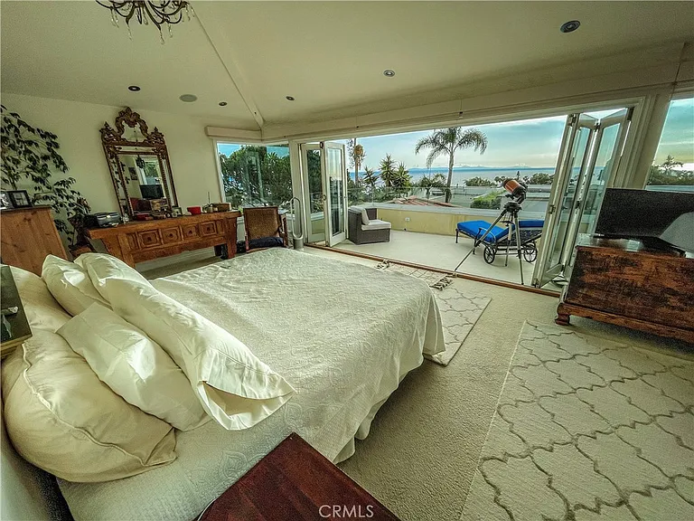 30722 Marilyn Dr — Photo 14