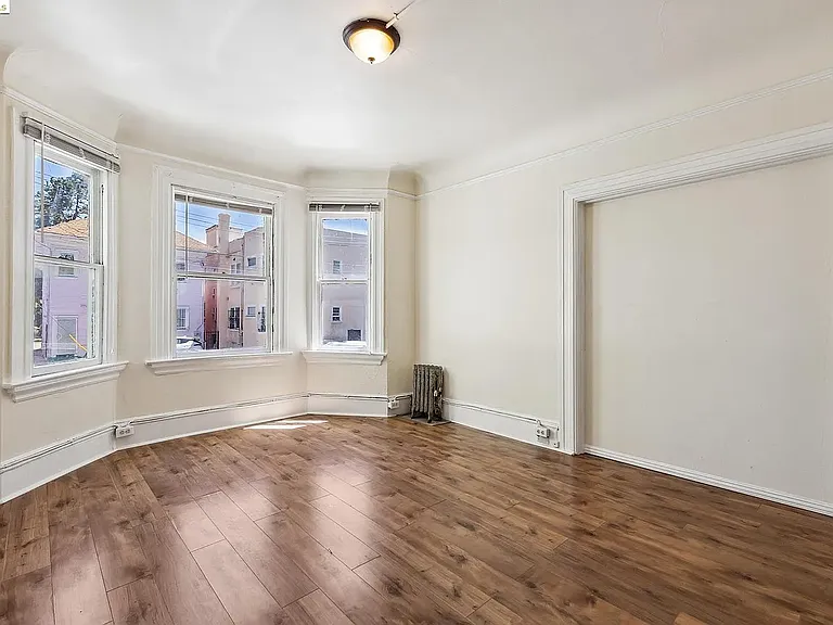 2306 Waverly St — Photo 22