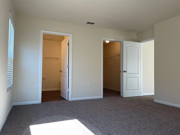 1101 Morgans Treasure Rd — Photo 15