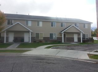 497 E 475 N, Ogden, UT 84404