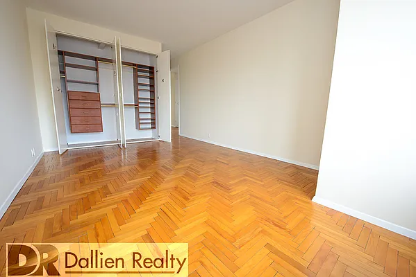Rented by Dallien Realty Limited Liability Company | media 23