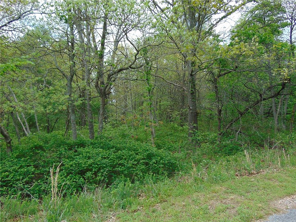 2nd image of Killin Ln