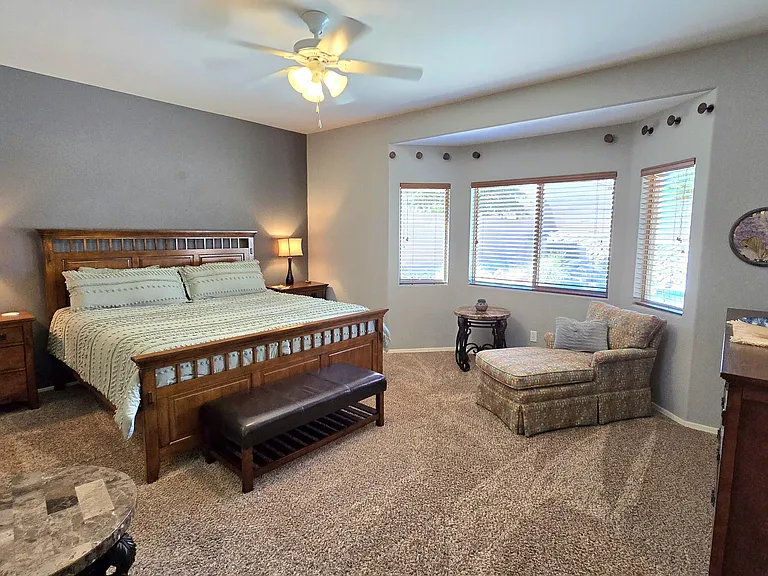 3725 E Northern Dancer Rd — Photo 9