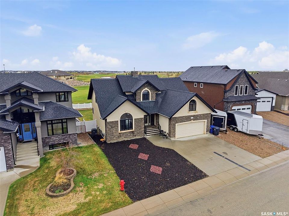 1st image of 418 Nicklaus DRIVE