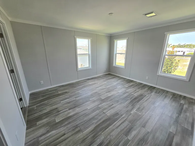 Bahia Vista Estates — Photo 102