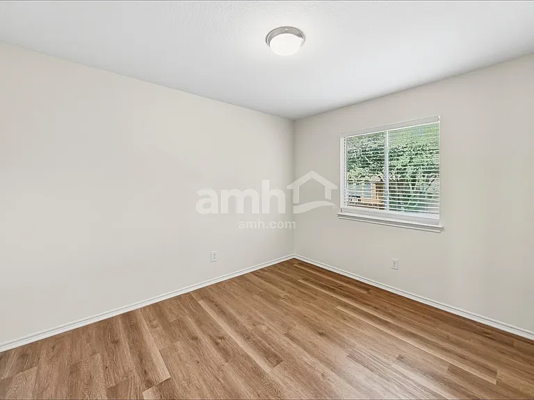 10815 Canter Spur — Photo 14