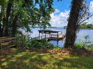 24260 Lanier St, Tallahassee, FL 32310