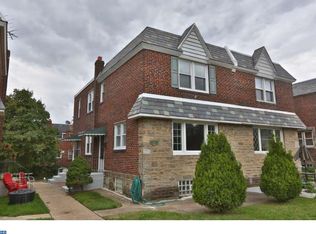 722 Kerper St, Philadelphia, PA 19111