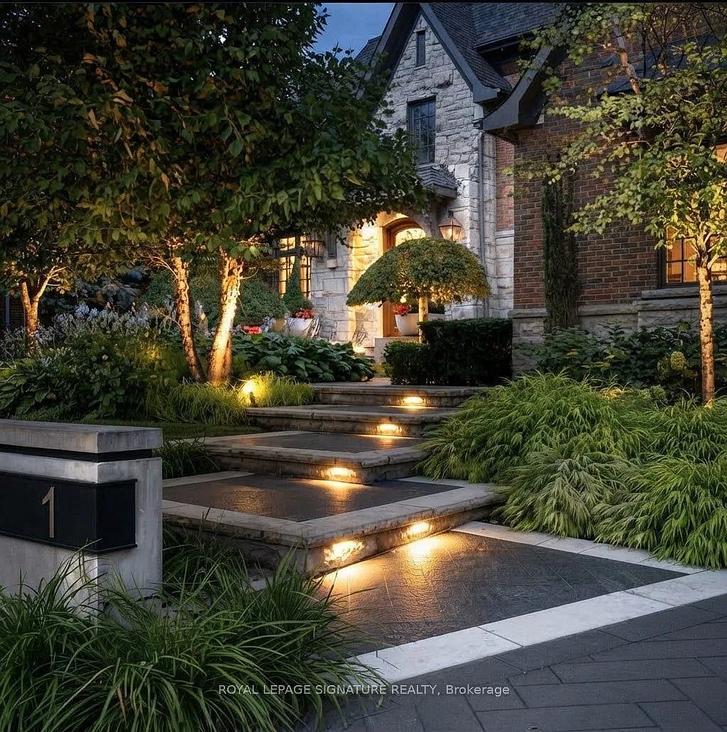 6 bed, $24,999 — Photo 1
