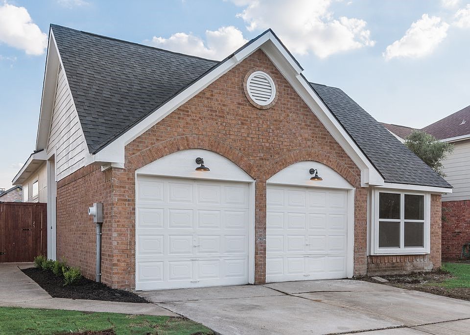 1st image of 1144 Settlers Way