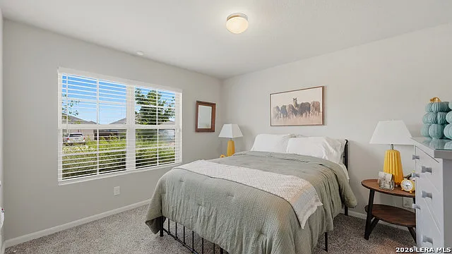 1132 Eagle Xing — Photo 25